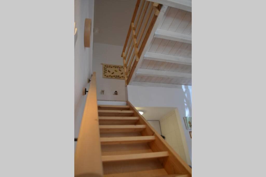Evanthia Apartment Ηράκλειο Κρήτης Εξωτερικό φωτογραφία